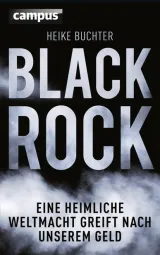 978-3-593-50458-2;buchter-black.jpg - Bild