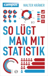  978-3-593-50459-9;kraemer-luegt.jpg - Bild