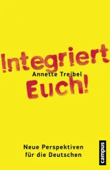  978-3-593-50461-2;treibel-integriert.jpg - Bild