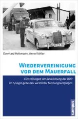  978-3-593-50476-6;Holtmann-WiedervereinigungVorDemMauerfall.jpg - Bild