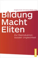  978-3-593-50484-1;Graf-BildungMachtEliten.jpg - Bild