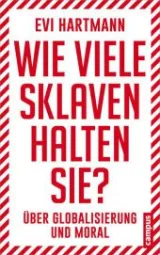  978-3-593-50543-5;Hartmann-Sklaven.jpg - Bild