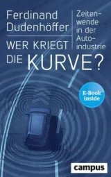  978-3-593-50607-4;Duddenhöffer-Wer-kriegt-die-Kurve.jpg - Bild