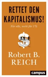  978-3-593-50608-1;Reich-Kapitalismus.jpg - Bild