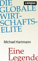 978-3-593-50610-4;Hartmann-Globale-Wirtschaftselite.jpg - Bild
