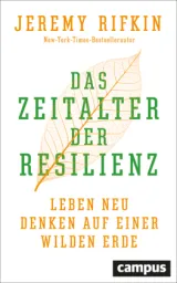  978-3-593-50664-7;Rifkin-DasZeitalterDerResilienz.jpg - Bild