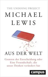  978-3-593-50686-9;Lewis-Aus der Welt.jpg - Bild