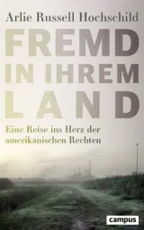  978-3-593-50766-8;Hochschild-Fremd-in-ihrem-Land.jpg - Bild