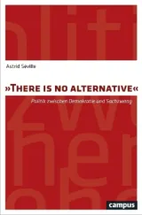 978-3-593-50788-0;Séville-There-is-no-alternative.jpg - Bild