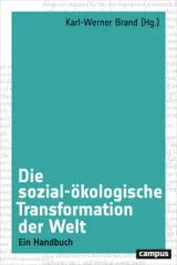  978-3-593-50809-2;Brand-Die sozial-ökologische Transformation der Welt.jpg - Bild