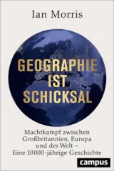  978-3-593-50819-1;Morris-GeographieIstSchicksal.jpg - Bild