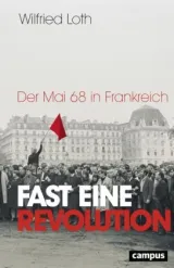 978-3-593-50832-0;Loth-Fast eine Revolution.jpg - Bild