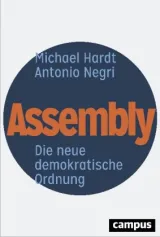  978-3-593-50873-3;Hardt_Negri-Assembly.jpg - Bild
