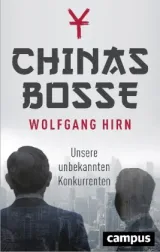 978-3-593-50874-0;Hirn-Chinas Bosse.jpg - Bild