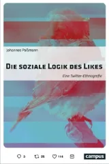  978-3-593-50910-5;Paßmann-Die soziale Logik des Likes.jpg - Bild