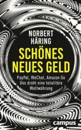  978-3-593-50914-3;Häring-Schönes-neuess-Geld.jpg - Bild