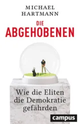 978-3-593-50928-0;Hartmann-Die-Abgehobenen.jpg - Bild