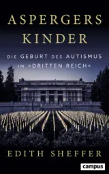  978-3-593-50943-3;Sheffer-Aspergers Kinder.jpg - Bild