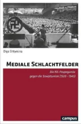  978-3-593-50950-1;Shtyrkina-Mediale Schlachtfelder.jpg - Bild