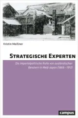  978-3-593-50951-8;Meißner-Strategische Experten.jpg - Bild
