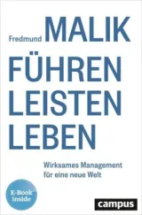  978-3-593-51069-9;Malik-Führne, Leisten, Leben.jpg - Bild