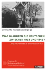  978-3-593-51077-4;Blaschke-WasGlaubtenDieDeutschen.jpg - Bild