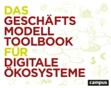  978-3-593-51100-9;Engelhardt-DasGeschäftsmodell-Toolbook.jpg - Bild