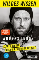  978-3-593-51117-7;Indset-Wildes Wissen.jpg - Bild