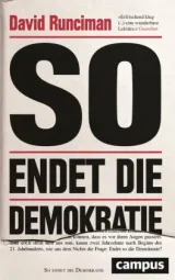  978-3-593-51161-0;runciman-So endet die Demokratie.jpg - Bild