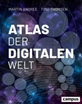978-3-593-51271-6;Andree_Thomsen-AtlasDerDigitalenWelt.jpg - Bild