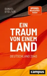  978-3-593-51277-8;Stelter-EinTraumVonEinemLand.jpg - Bild