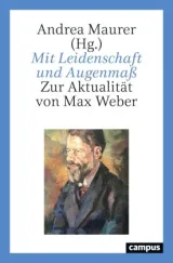  978-3-593-51360-7;Maurer-MitLeidenschaftUndAugenmaß.jpg - Bild