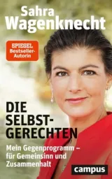  978-3-593-51390-4;Wagenknecht-DieSelbstgerechten.jpg - Bild