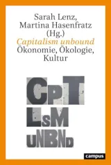 978-3-593-51463-5;Lenz-CapitalismUnbound.jpg - Bild