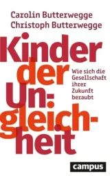  978-3-593-51483-3;Butterwegge-KinderDerUngleichheit.jpg - Bild
