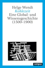  978-3-593-51538-0;Wendt-Kohlezeit.jpg - Bild
