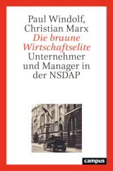 978-3-593-51559-5;Windolf-Marx-DieBrauneWirtschaftselite.jpg - Bild