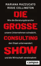  978-3-593-51686-8;Mazzucato-DieGroßeConsultingShow.jpg - Bild