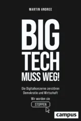  978-3-593-51754-4;Andree-BigTechMussWeg.jpg - Bild