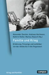 978-3-593-51789-6;Denzler-FamilieUndKrieg.jpg - Bild