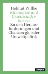  978-3-593-51792-6;KlimakriseUndGesellschaftstheorie.jpg - Bild