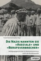  978-3-593-51838-1;Nonnenmacher.DieNazisNanntenSieAsoziale.jpg - Bild