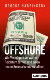  978-3-593-51912-8;Harrington-Offshore.jpg - Bild