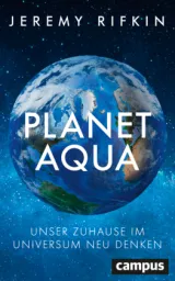  978-3-593-51936-4;Rifkin-Planet Aqua.jpg - Bild