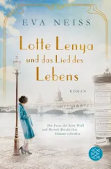 978-3-596-00062-3;Neiss-LotteLenya.jpg - Bild