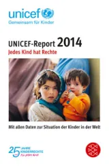  978-3-596-03019-4;UNICEF-UNICEF-Report 2014.jpg - Bild
