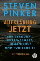  978-3-596-03087-3;Pinker-AufklärungJetzt.jpg - Bild