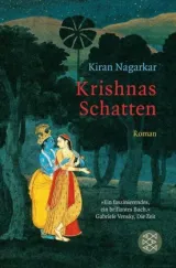  978-3-596-03176-4;Nagarkar-Krishnas Schatten.jpg - Bild
