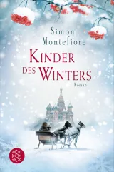  978-3-596-03186-3;montefiori-kinder.jpg - Bild