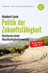  978-3-596-03221-1;loske-politik.jpg - Bild